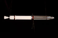 Explorer 1
